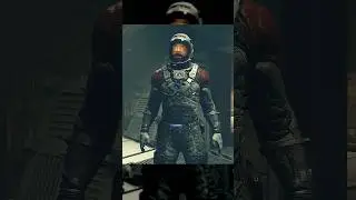 Get This AMAZING Armour Early in Starfield with a Simple Glitch! 🛡️ 
