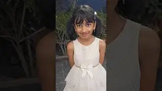 Tom 🍓 Jerry (Soumya&Ammu)Real End Twist😍🎈 