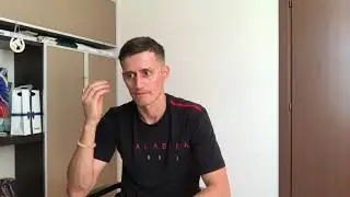 Хорарная астрология