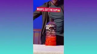 NightShift MEMEs part 354 (With the Blade Lotus)