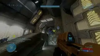 KOTH Citadel