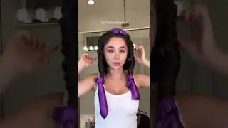 Saç sosisi deniyoruzzz!! Nasıl olmuş?❤️