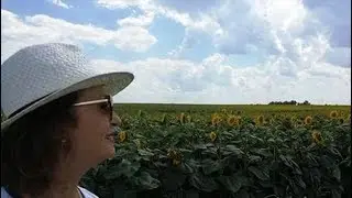 ANGELA SIMILEA si OVIDIU KOMORNYIK - Priveste cerul