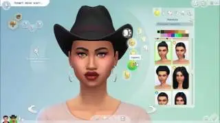 The Sims 4