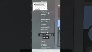 Here's how to remove Discord on startup on your Windows PC! 🎧🚀