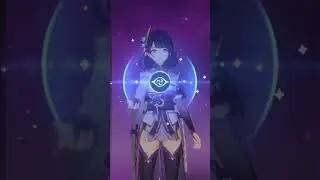 2 CROWNS on My Raiden Now | Genshin Impact