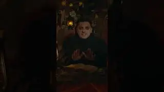 Ферма тел - что это?