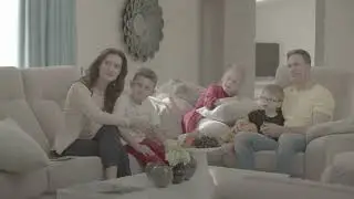 Видеопрезентация компании AVA Group