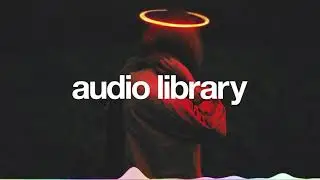 The Clock instrumental  RYYZN No Copyright Music 1080pFHR