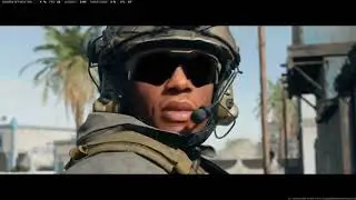 Call of Duty WARZONE 2.0 Movie is Finally Here!!🔥