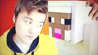 Мое измененное видео