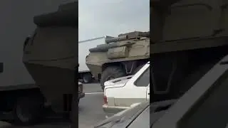24 июня 2023 г.