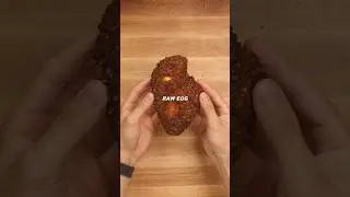 Trying Viral Recipes 