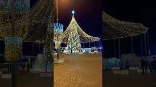 😍 27.12.23