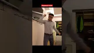 SCHOOLBOY RUNAWAY В РЕАЛЬНОЙ ЖИЗНИ 8 - От первого лица