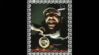 [FREE] $UICIDEBOY$ TYPE BEAT "NWD" (PROD.GOKOTEARZ)