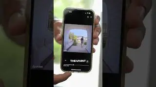 THE BEST SMART HOME SECURITY SYSTEM YOU CAN GET! 🔥