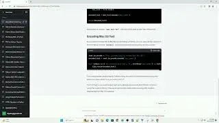 Decoding Mac OS text in Python