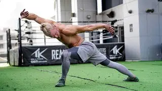 NO PROGRESS? Watch this.