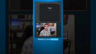 How to code on any device worldwide