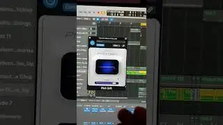 Free Plugin from Baby Audio 