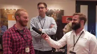 MechFuse Design & Engineering Summit 2017