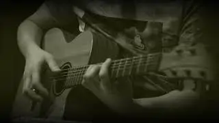 Небослов - Ощущение спрайта