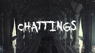 | Chattings | 