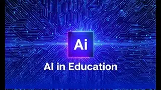 Artificial Intelligence in Education: The Future of Learning | NT Squad