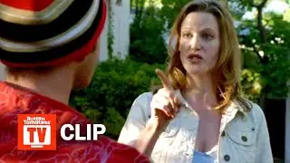 Breaking Bad - Skyler Confronts Jesse Scene (S1E2) | Rotten Tomatoes TV