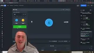 Play2x официальный сайт ставки на деньги с реферальной системы.