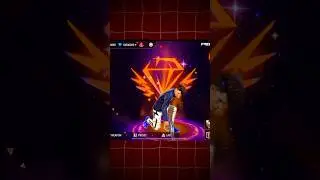 How to Download proxy free fire 🔥 🤫 