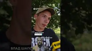 У селі Підліснівка попрощались із двома братами, що загинули під час авіаудару в селі Могриця.
