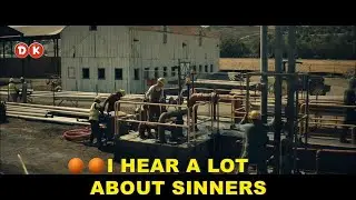 Holy (Instrumental Karaoke) - Justin Bieber feat  Chance The Rapper KARAOKE