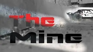 The Mine - Official Trailer - Blister'n Raceway