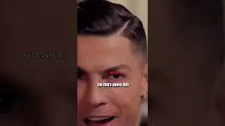 The GOAT is born different