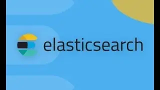 How To Elasticsearch Hello World Example