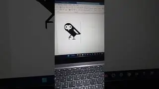How to insert a symbol in ms word by code 
