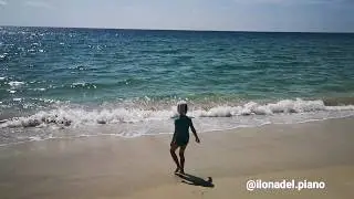 Обзор отеля на Пхукете. Surin Beach
