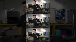 Sceptre U325W UPT Stand Setup Guide: Elevate Your Monitor Experience! 