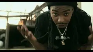 Nu.Miles - Risky (Prod by SFL XAVI)