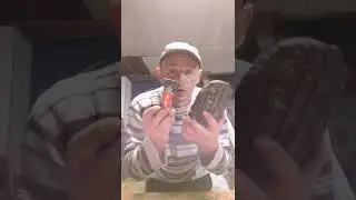 НЕ ВЫБРАСЫВАЙТЕ СТАРЫЕ ПОКРЫШКИ!! КРУТАЯ ИДЕЯ  С