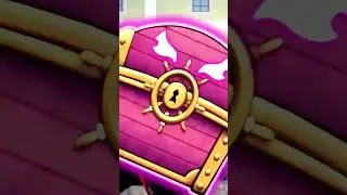 The Ice Fruit Curse😭😭.. 