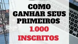 App para Ganhar Inscritos, Visualização e Curtidas No Seu Canal no YouTube, Método Atualizado 2023!💲