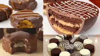 make gingerbread to sell - creative ideas to sell gingerbread-gingerbread to resell.