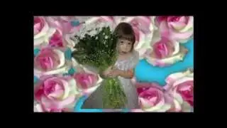 C Днем Рождения, Валерия!