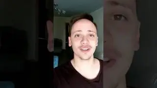 Отзыв заказчика сайта