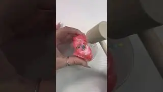 Sugar 🐰 by Pure Sugar 