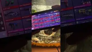 Новый приватный сервер Standoff 2 