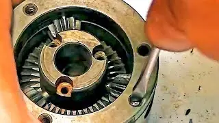 СДЕЛАЙ И СЕБЕ ВЕЛИКОЛЕПНЫЕ ПРИСПОСОБЛЕНИЯ СВОИМИ РУКАМИ!